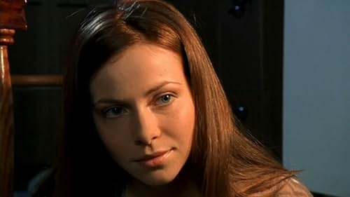 Ekaterina Guseva in Law of the Lawless (2002)