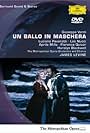 Un ballo in maschera (1991)