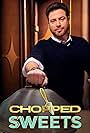 Chopped Sweets (2019)