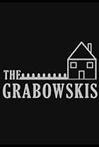 The Grabowskis