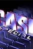 Caso Especial (TV Series 1971–1995) Poster