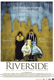 Riverside (2008)