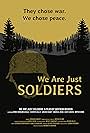 We Are Just Soldiers (2023)