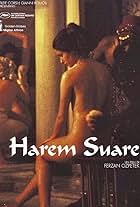 Harem Suare