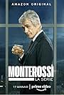 Fabrizio Bentivoglio in Monterossi - La serie (2022)