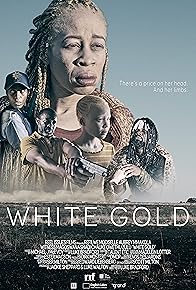 Primary photo for White Gold