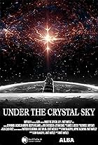 Under the Crystal Sky