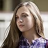 Maddie Ziegler in The Book of Henry (2017)