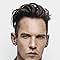 Jonathan Rhys Meyers