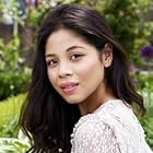 Eva Noblezada