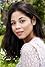 Eva Noblezada's primary photo