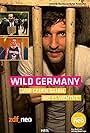 Wild Germany (2011)