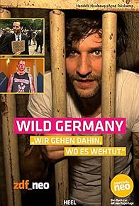 Primary photo for Wild Germany