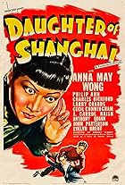 Daughter of Shanghai