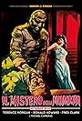 Il mistero della mummia (1964)