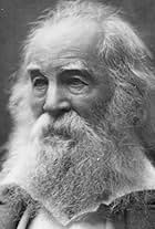 Walt Whitman