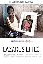 The Lazarus Effect