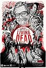 Birth of the Living Dead