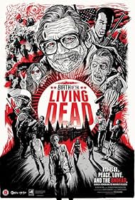 Birth of the Living Dead (2013)