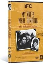 My Knees Were Jumping: Remembering the Kindertransports