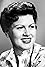 Patsy Cline's primary photo