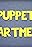 Puppet Apartment