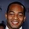 Brandon Victor Dixon