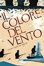 Il colore del vento (2011)