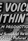 The Voice Within (1946)