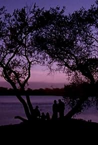 Primary photo for Floating Lanterns