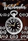 The Watchmaker (2018)