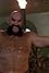 Ox Baker's primary photo