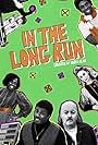 In the Long Run (2017)