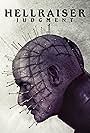 Hellraiser: Judgment (2018)