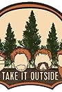 Take It Outside (2019)