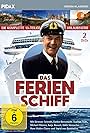 Das Ferienschiff (1968)