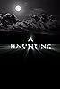 A Haunting (TV Series 2005– ) Poster