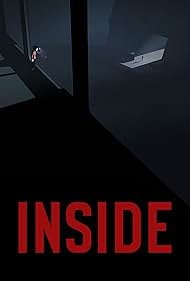 Inside (2016)