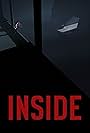 Inside (2016)