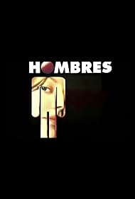 Hombres (1997)