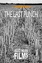 The Last Punch