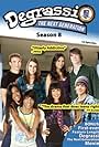 Degrassi: Minis (2005)