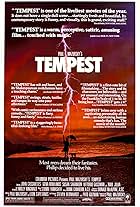 Tempest