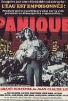 Panique (1977)