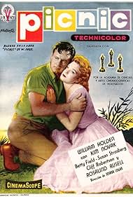 Picnic (1955)