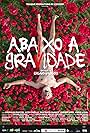 Abaixo a Gravidade (2017)