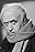 Alastair Sim's primary photo