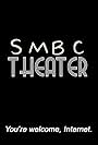 SMBC Theater (2009)