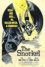 The Snorkel (1958)