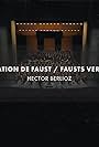 Berlioz: La damnation de Faust - Jubilé de l'Orchestre national de France (2024)